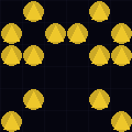 190.112.24.240