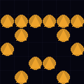 190.112.24.242