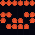 190.112.24.244