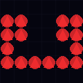 190.112.24.245