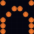 190.112.24.246