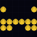 190.112.24.248
