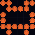 190.112.24.249