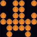 190.112.24.25