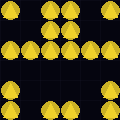 190.112.24.251