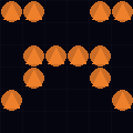 190.112.24.252