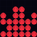 190.112.24.253
