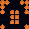 190.112.24.254