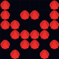 190.112.24.255