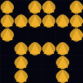 190.112.24.27