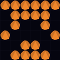 190.112.24.28