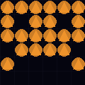 190.112.24.29