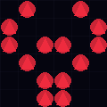 190.112.24.30