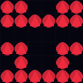 190.112.24.31