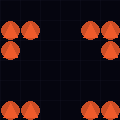 190.112.24.34