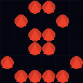 190.112.24.35