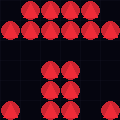 190.112.24.36