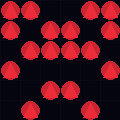 190.112.24.38