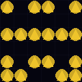 190.112.24.39