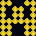 190.112.24.4