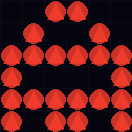 190.112.24.40