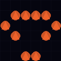 190.112.24.41