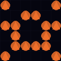 190.112.24.42
