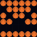 190.112.24.43