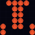 190.112.24.44