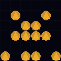 190.112.24.46
