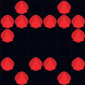 190.112.24.47
