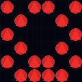190.112.24.48