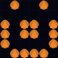 190.112.24.49