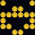 190.112.24.5
