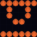 190.112.24.50