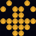 190.112.24.51