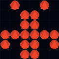 190.112.24.54