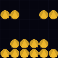 190.112.24.55