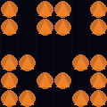 190.112.24.56