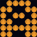 190.112.24.57