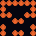 190.112.24.58