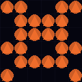 190.112.24.59