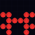 190.112.24.6