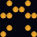 190.112.24.60