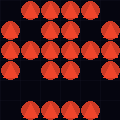 190.112.24.61