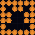 190.112.24.62