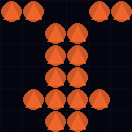 190.112.24.63