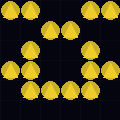 190.112.24.65