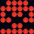 190.112.24.67