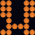 190.112.24.68